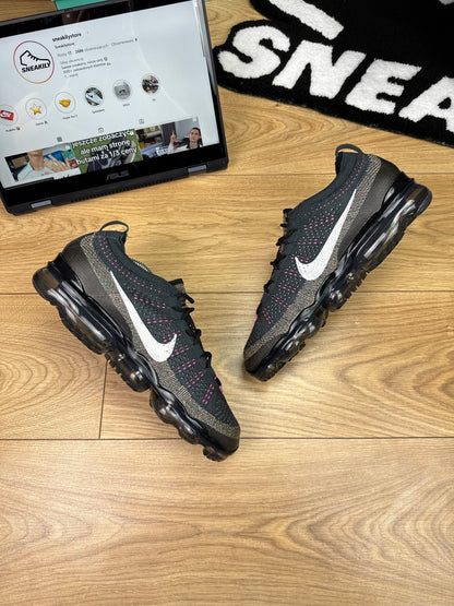 Nike Air Vapormax 2023 Flyknit (44)