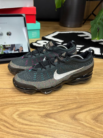 Nike Air Vapormax 2023 Flyknit (44)