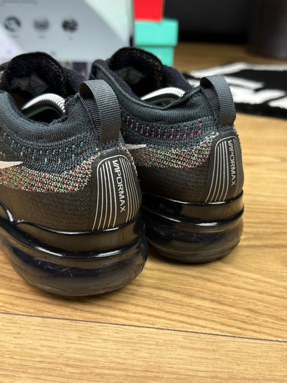 Nike Air Vapormax 2023 Flyknit (44)