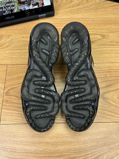 Nike Air Vapormax 2023 Flyknit (44)