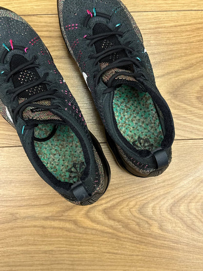 Nike Air Vapormax 2023 Flyknit (44)