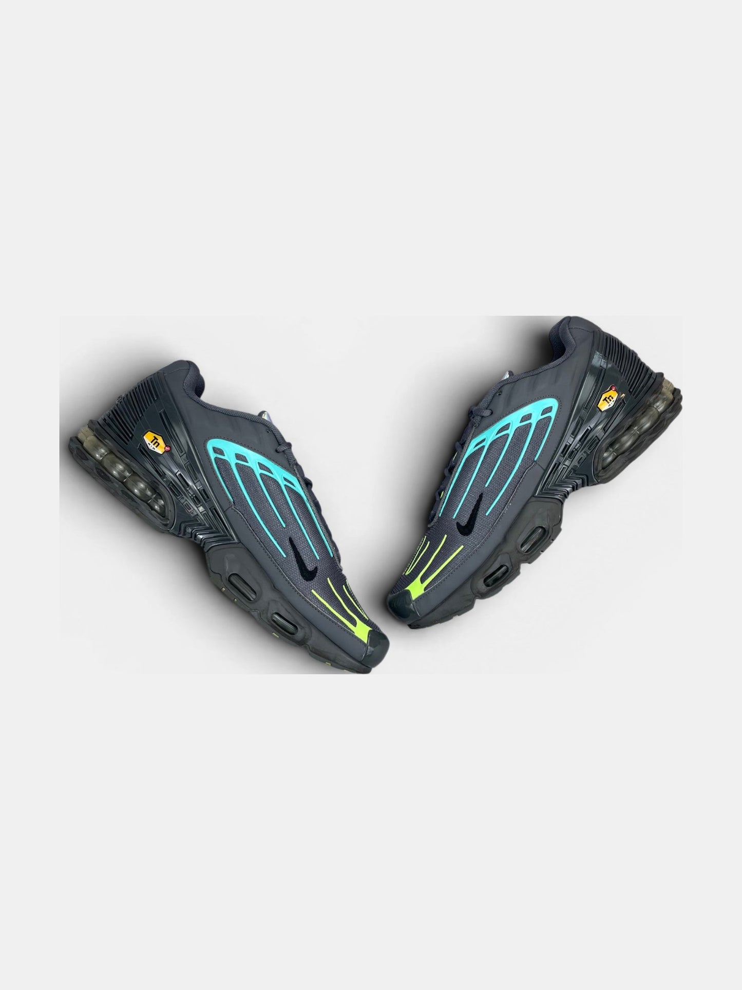 Nike Air Max Plus 3 III (TN) rozmiar 45