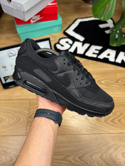Nike Air Max 90 (44)