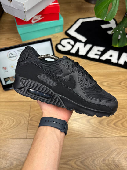 Nike Air Max 90 (44)