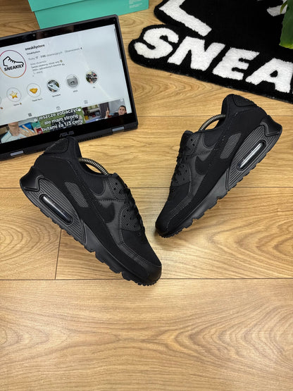 Nike Air Max 90 (44)