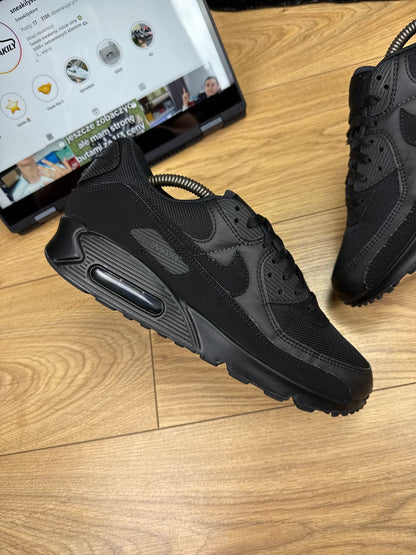 Nike Air Max 90 (44)