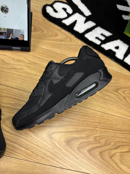 Nike Air Max 90 (44)