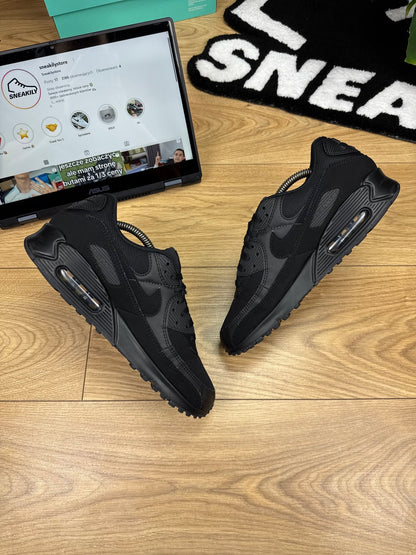 Nike Air Max 90 (44)