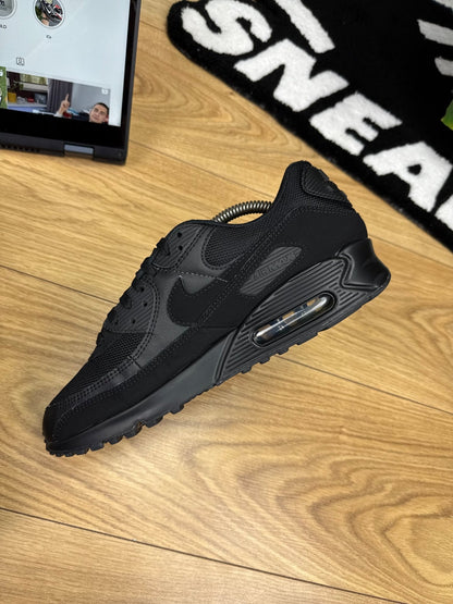 Nike Air Max 90 (44)