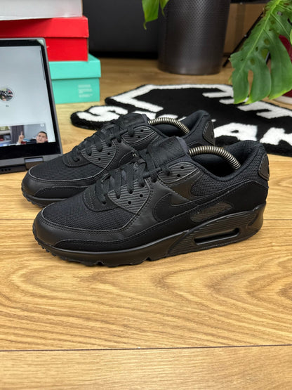 Nike Air Max 90 (44)
