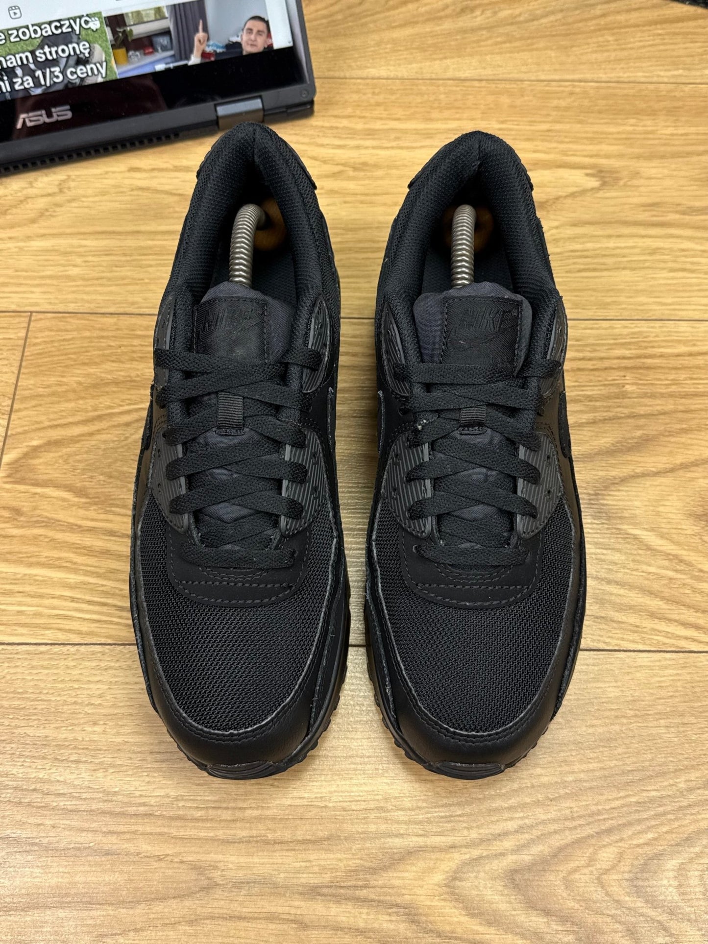 Nike Air Max 90 (44)