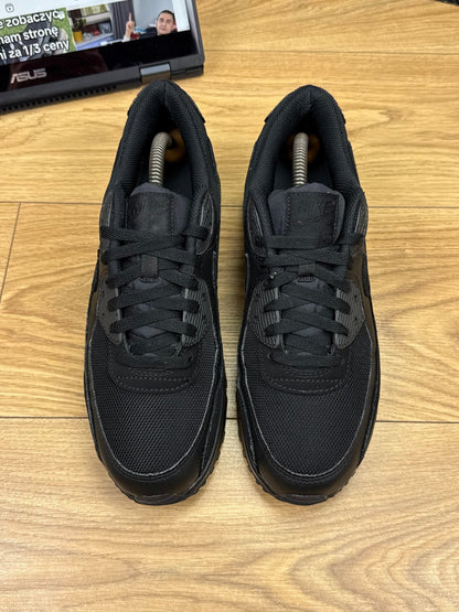 Nike Air Max 90 (44)