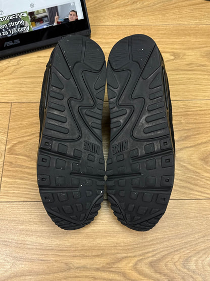 Nike Air Max 90 (44)