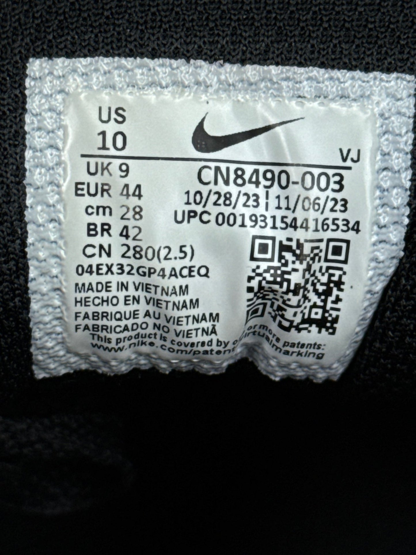 Nike Air Max 90 (44)