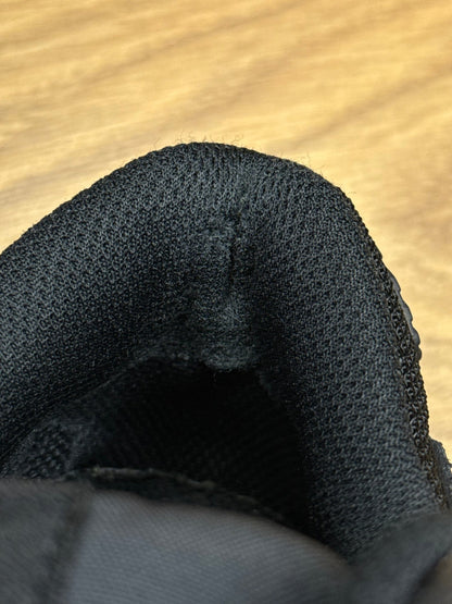 Nike Air Max 90 (44)