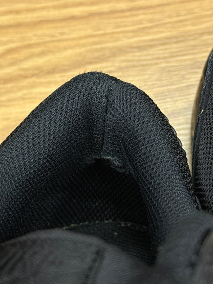 Nike Air Max 90 (44)