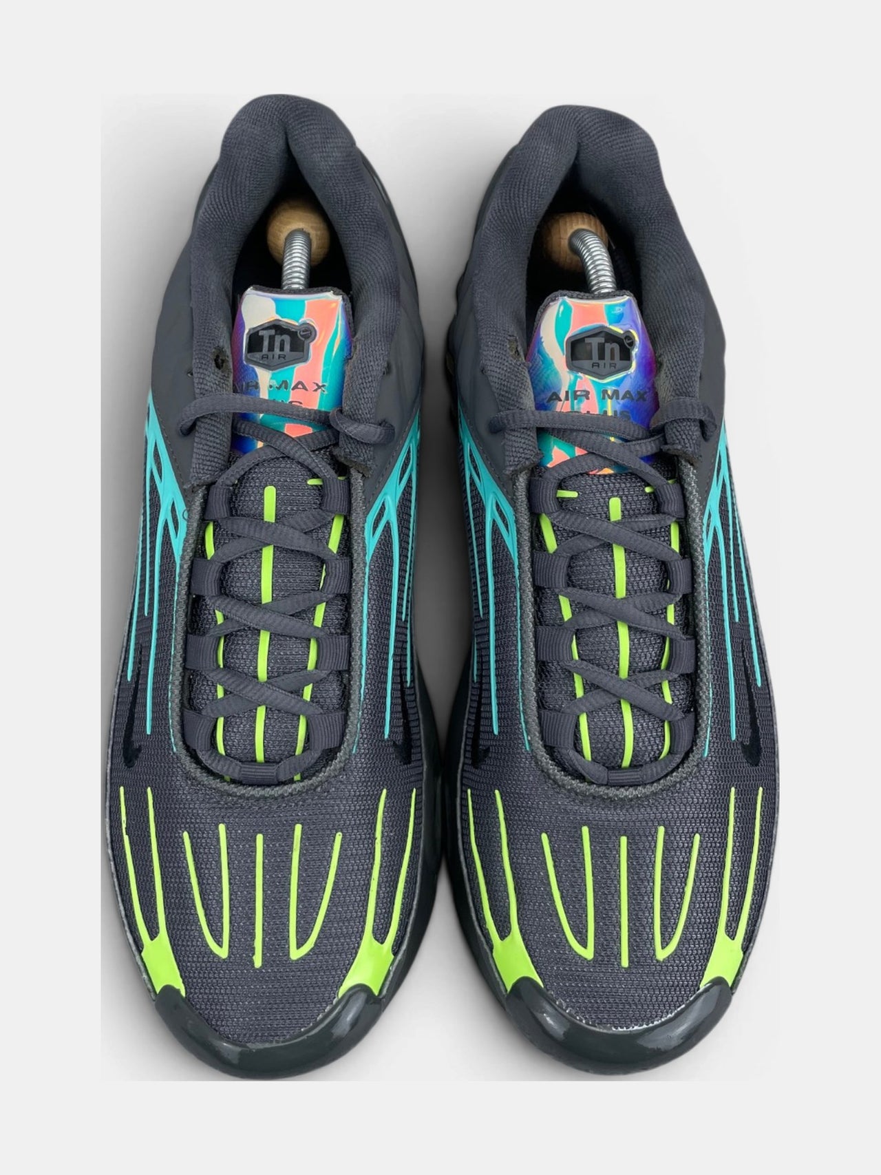 Nike Air Max Plus 3 III (TN) rozmiar 45