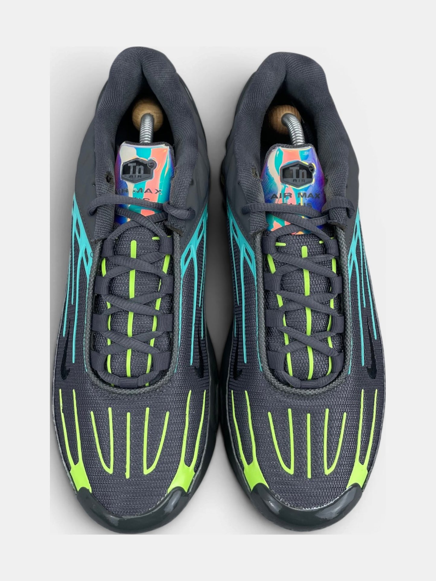 Nike Air Max Plus 3 III (TN) rozmiar 45