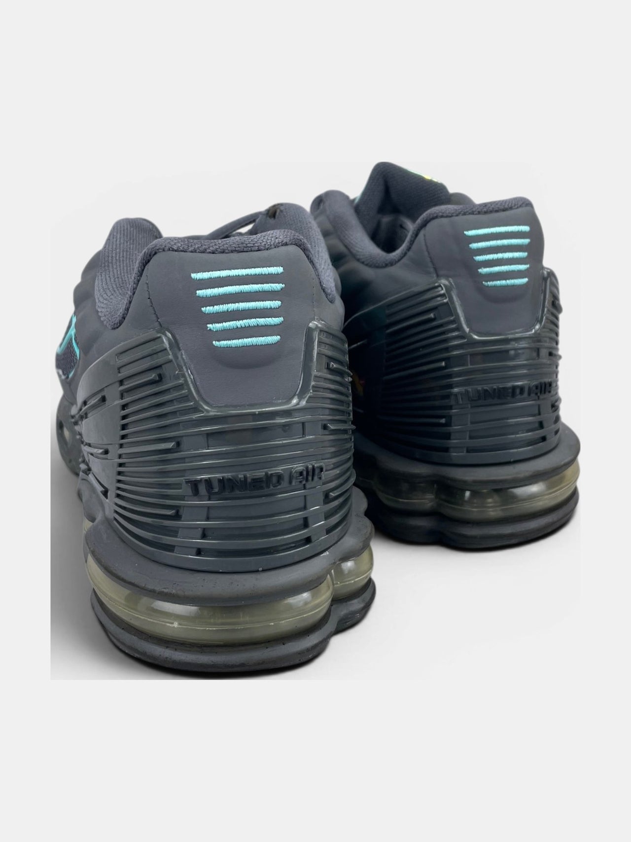 Nike Air Max Plus 3 III (TN) rozmiar 45