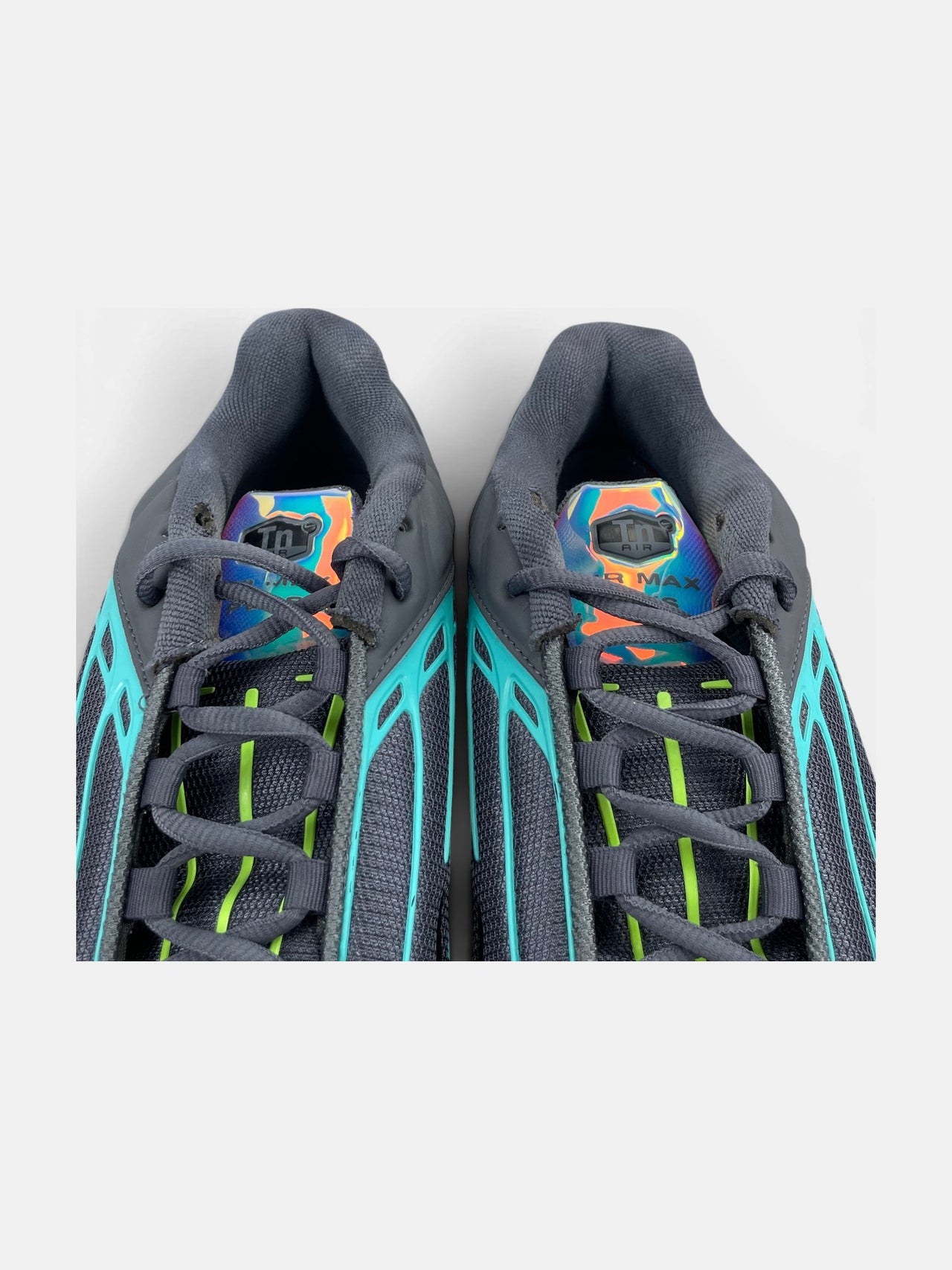 Nike Air Max Plus 3 III (TN) rozmiar 45