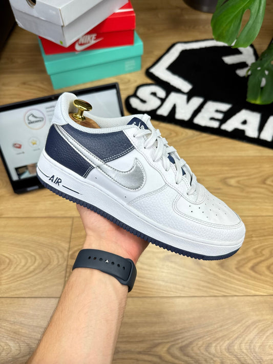 Nike Air Force 1 Low (39)
