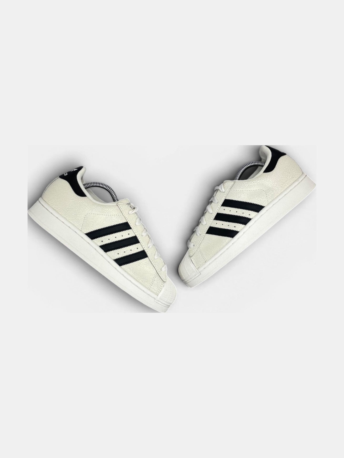Adidas Superstar II rozmiar 38