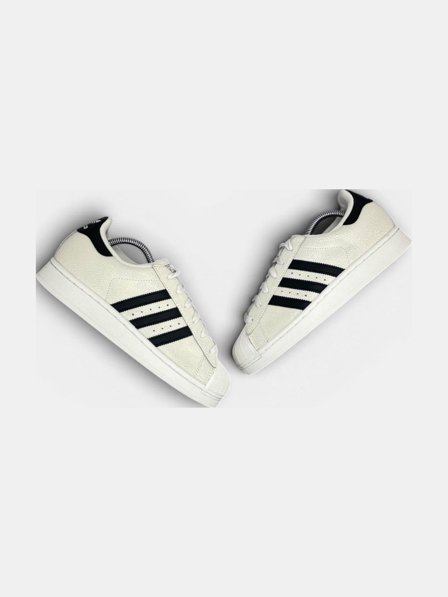 Adidas Superstar II rozmiar 38