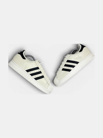 Adidas Superstar II rozmiar 38