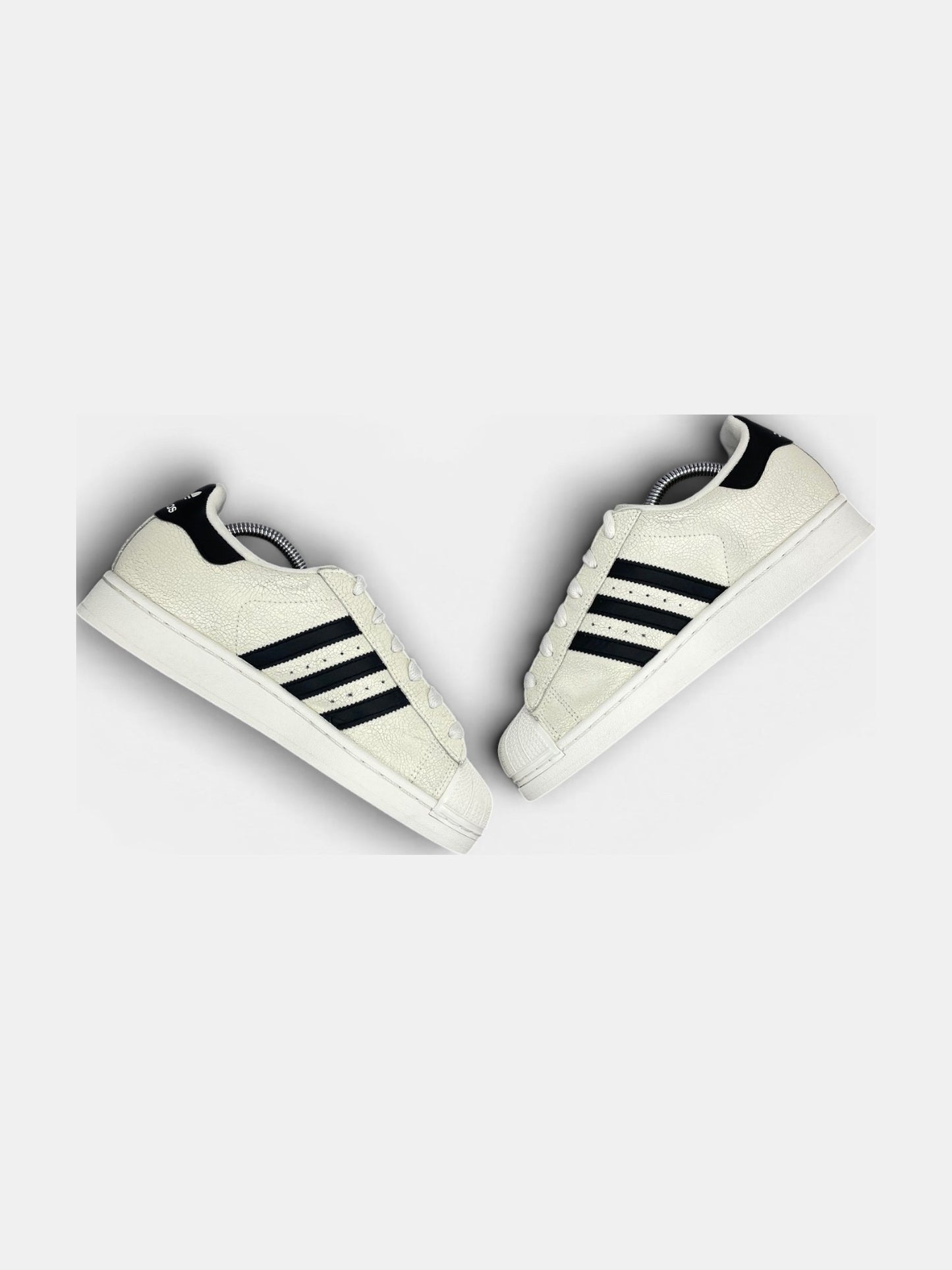 Adidas Superstar II rozmiar 38