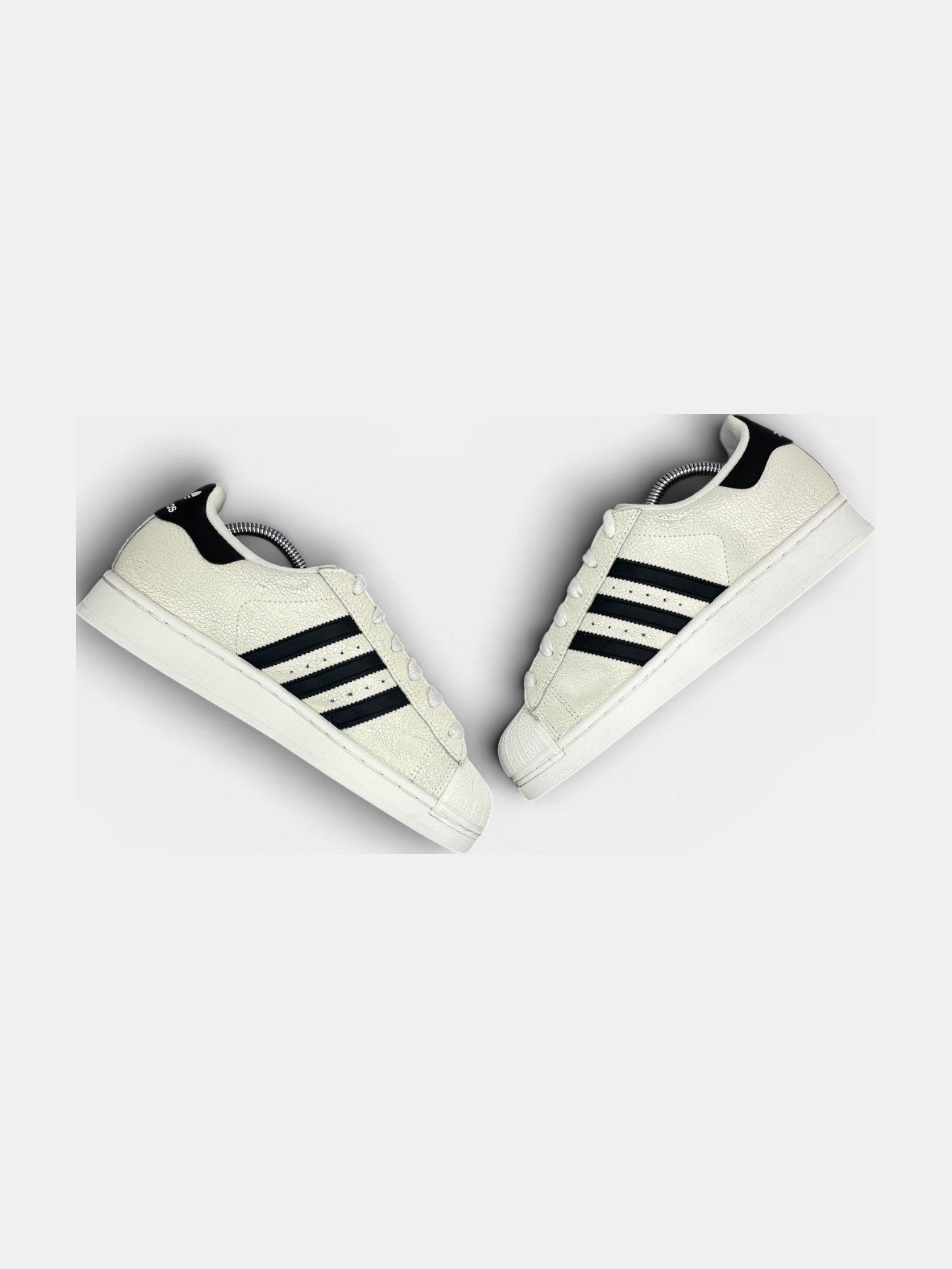 Adidas Superstar II rozmiar 38