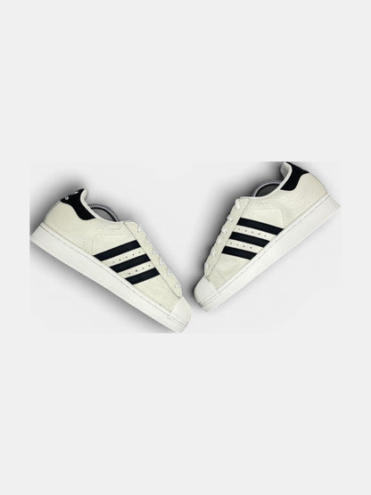 Adidas Superstar II rozmiar 38