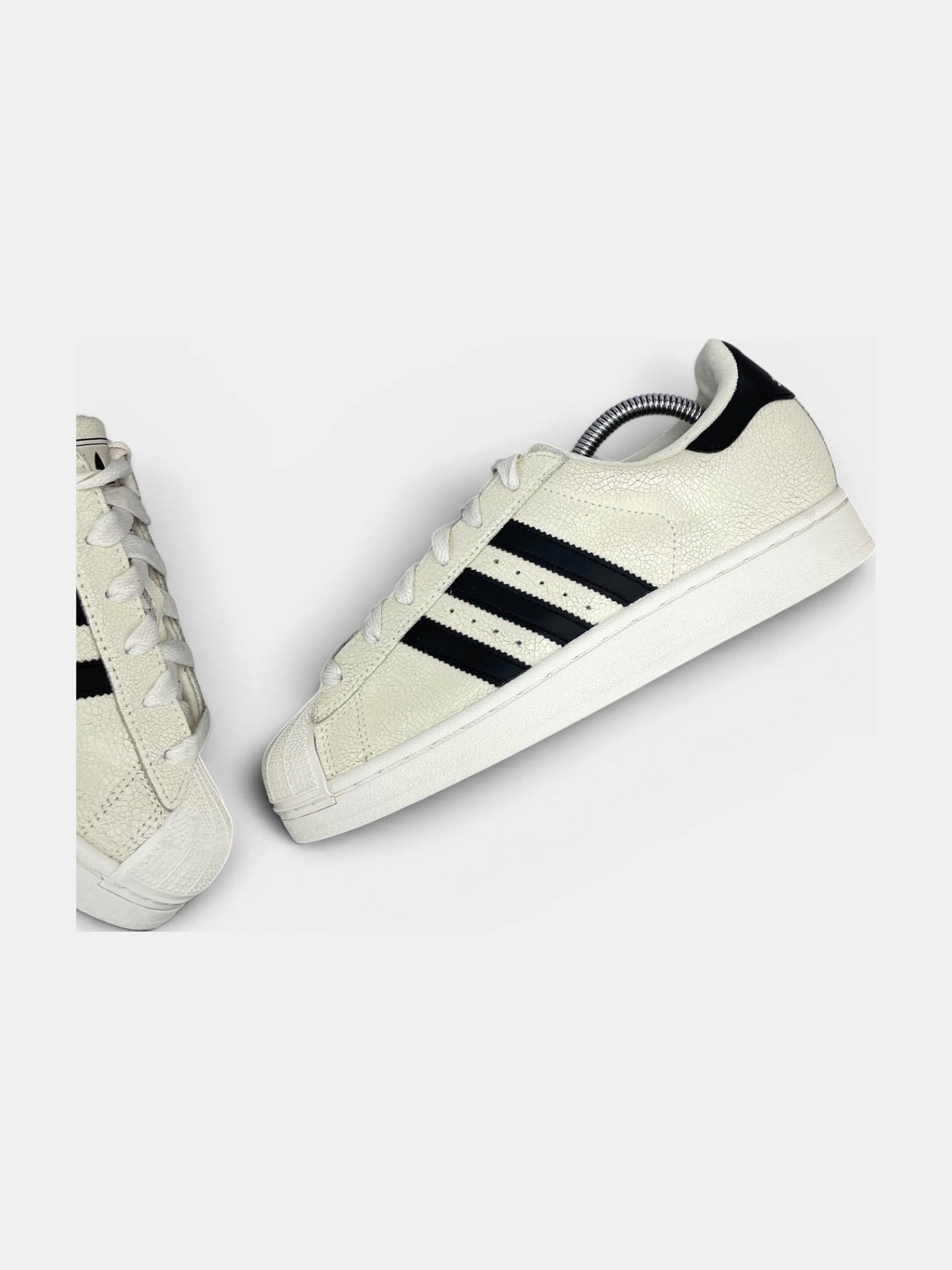 Adidas Superstar II rozmiar 38