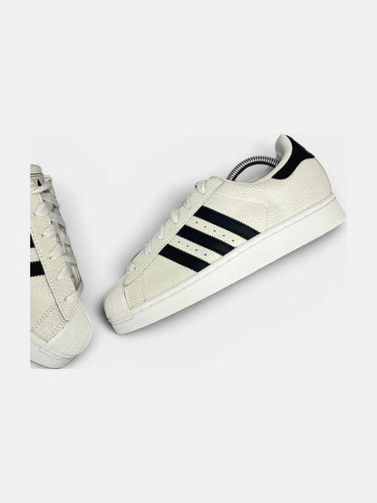 Adidas Superstar II rozmiar 38