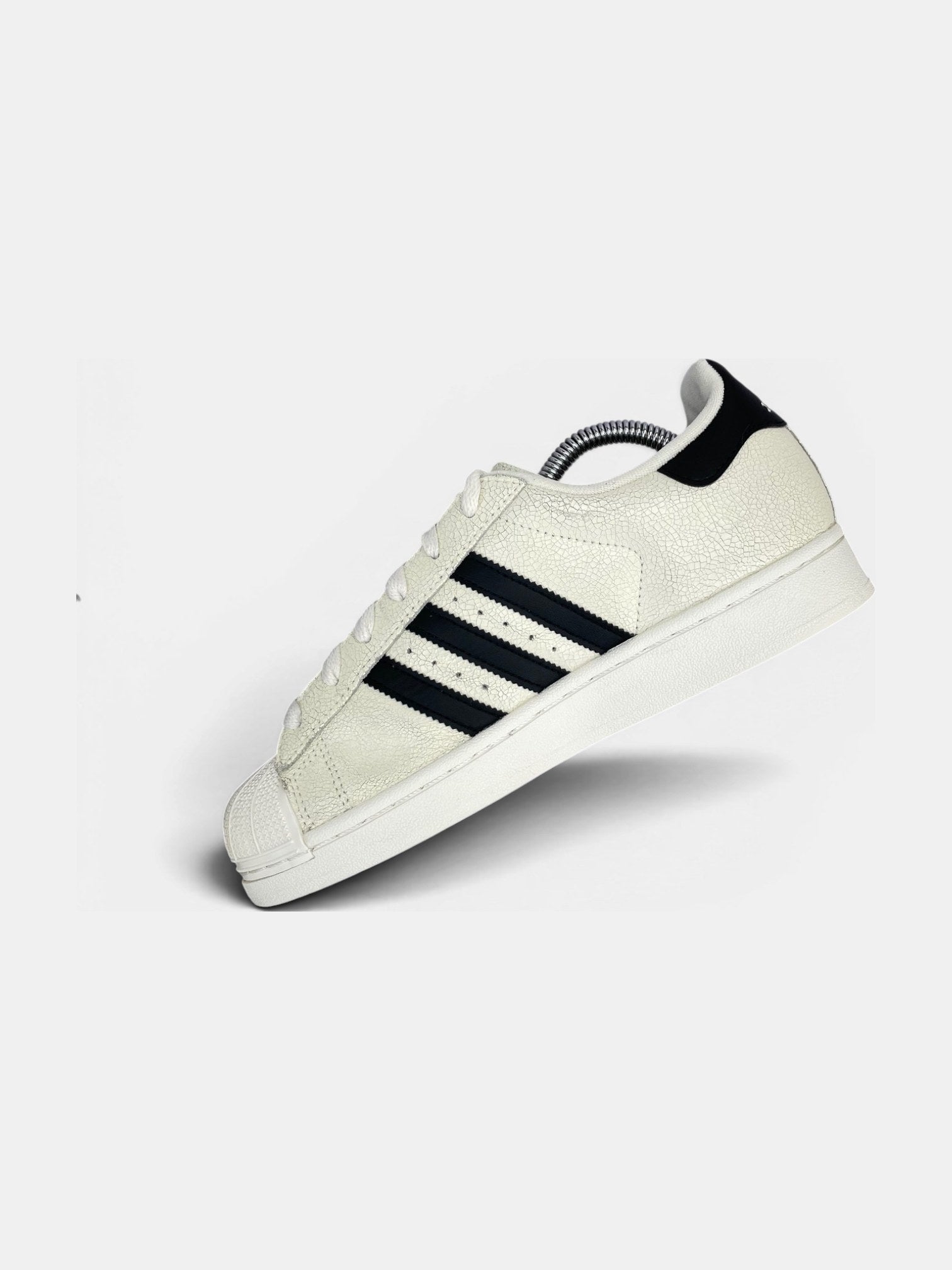 Adidas Superstar II rozmiar 38
