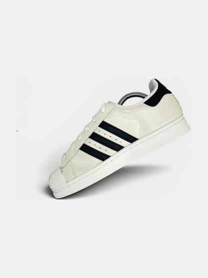 Adidas Superstar II rozmiar 38