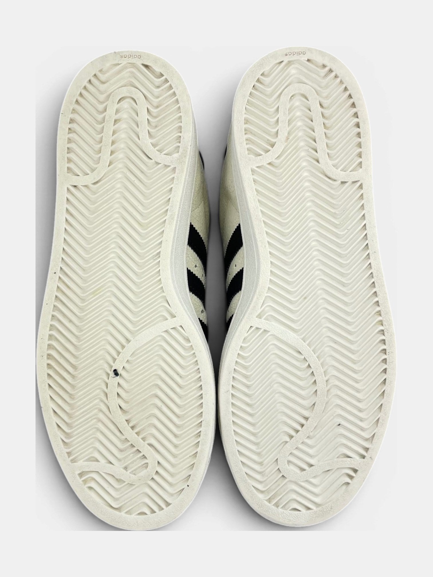 Adidas Superstar II rozmiar 38