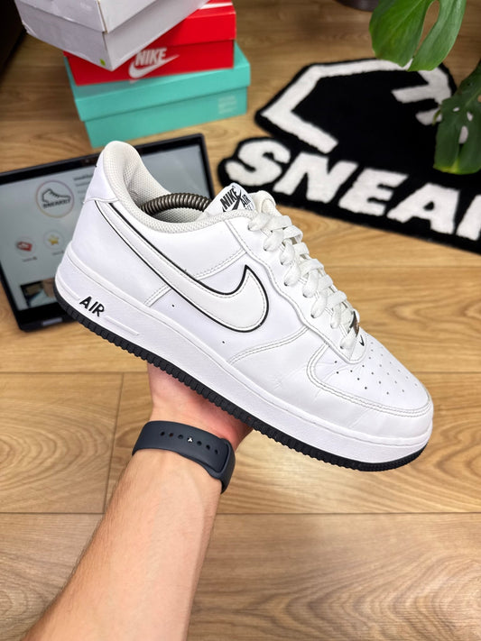 Nike Air Force 1 Low (44.5)