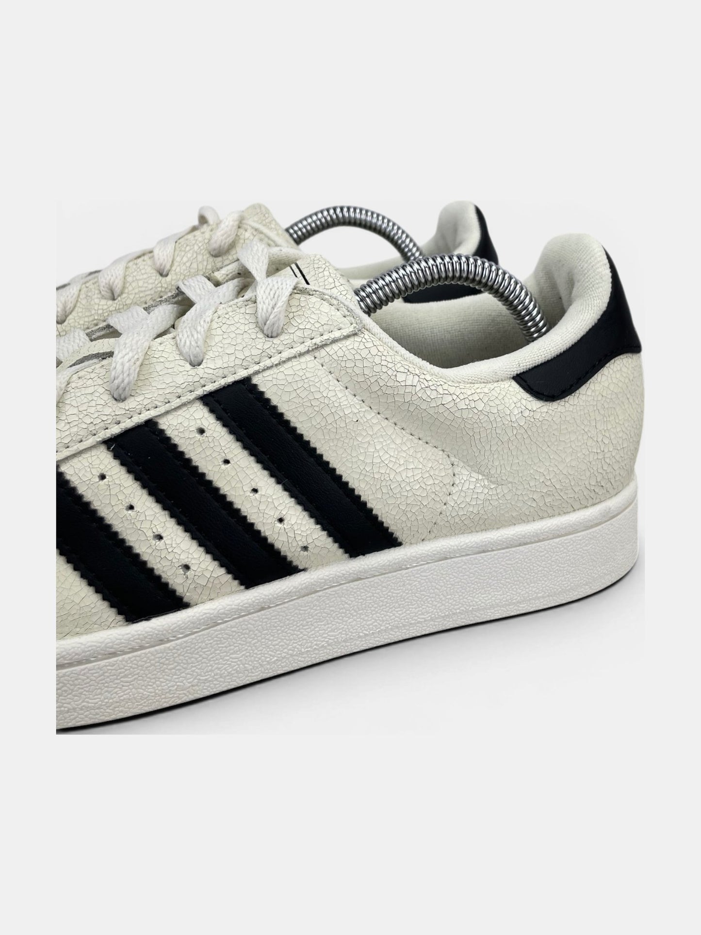 Adidas Superstar II rozmiar 38