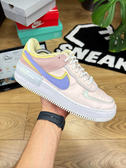 Nike Air Force 1 Shadow (42)