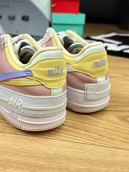 Nike Air Force 1 Shadow (42)