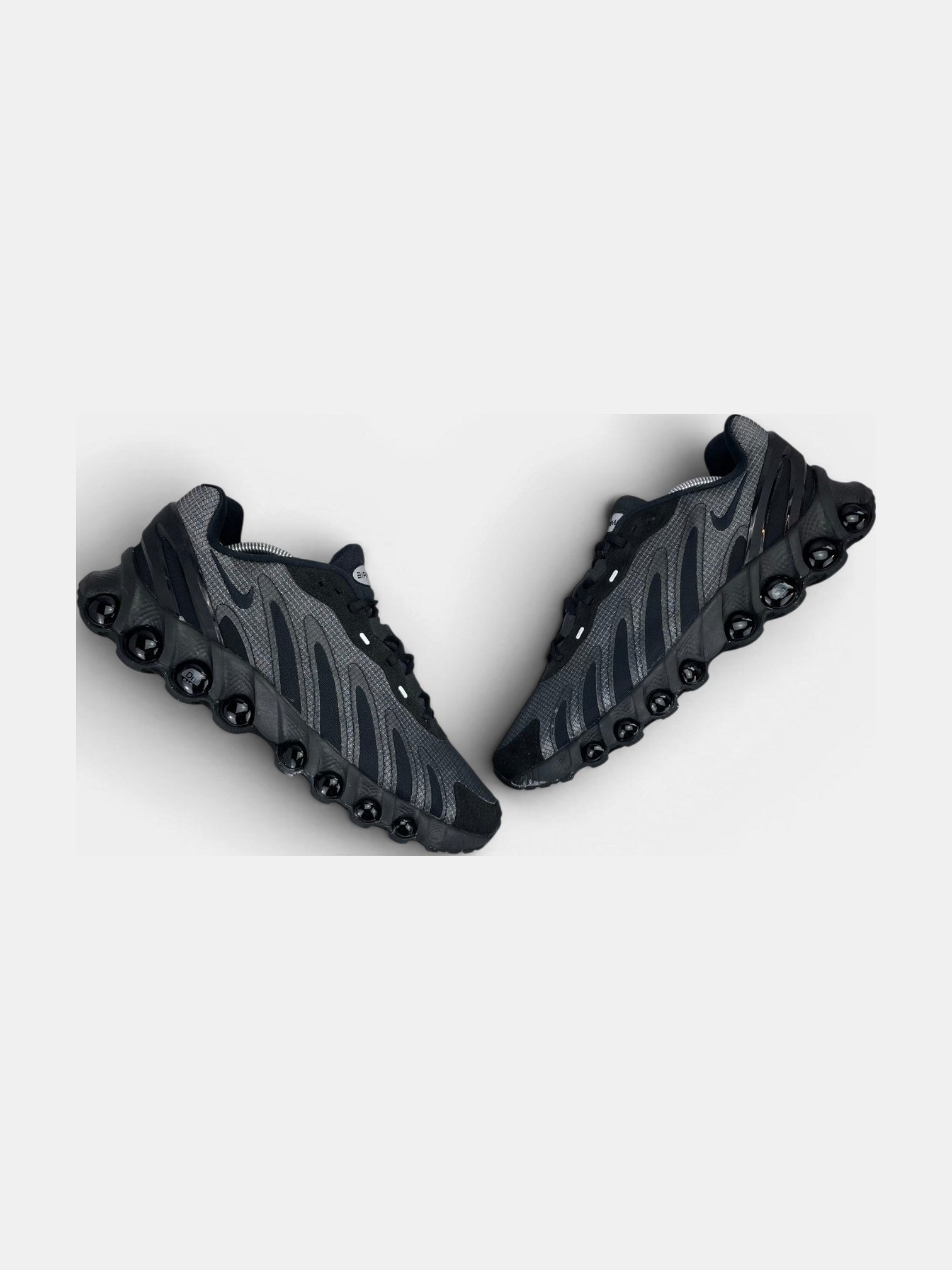 Nike Air Max DN8 rozmiar 44.5