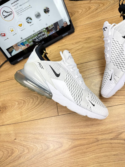 Nike Air Max 270 (47)