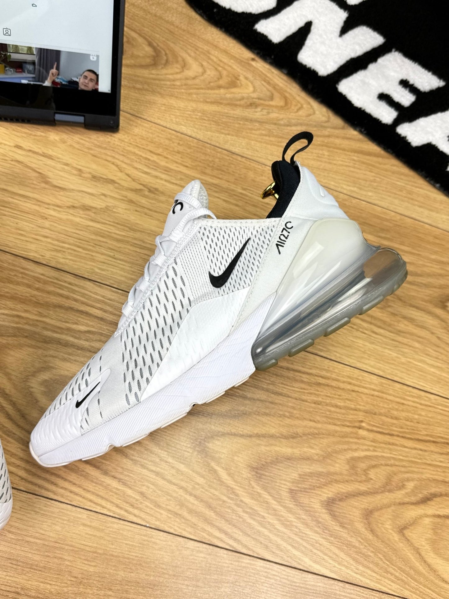 Nike Air Max 270 (47)