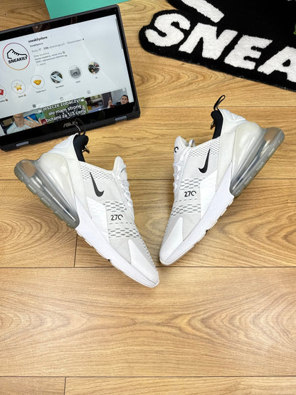 Nike Air Max 270 (47)