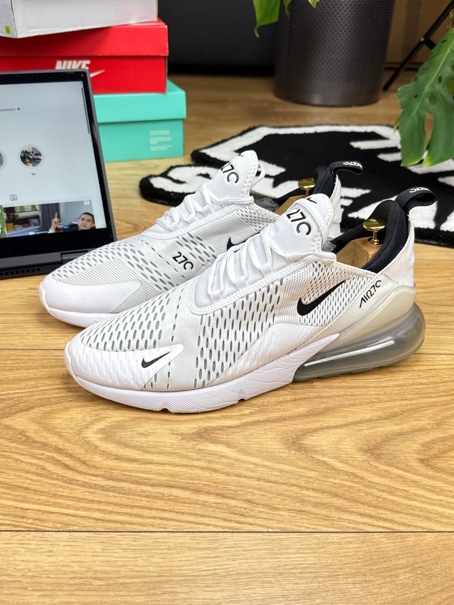 Nike Air Max 270 (47)