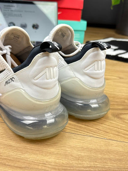 Nike Air Max 270 (47)