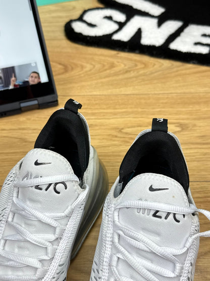 Nike Air Max 270 (47)