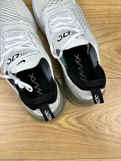 Nike Air Max 270 (47)