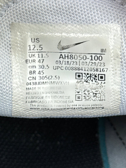 Nike Air Max 270 (47)