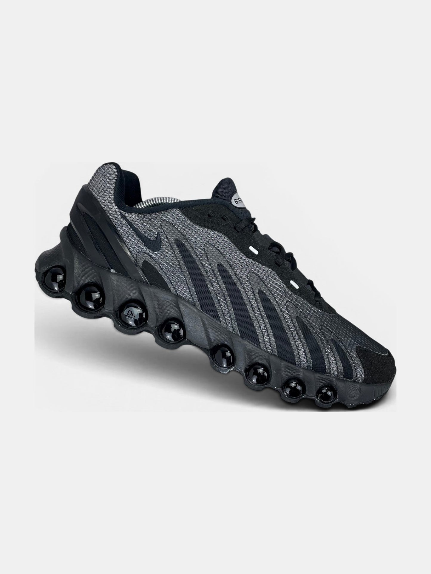 Nike Air Max DN8 rozmiar 44.5
